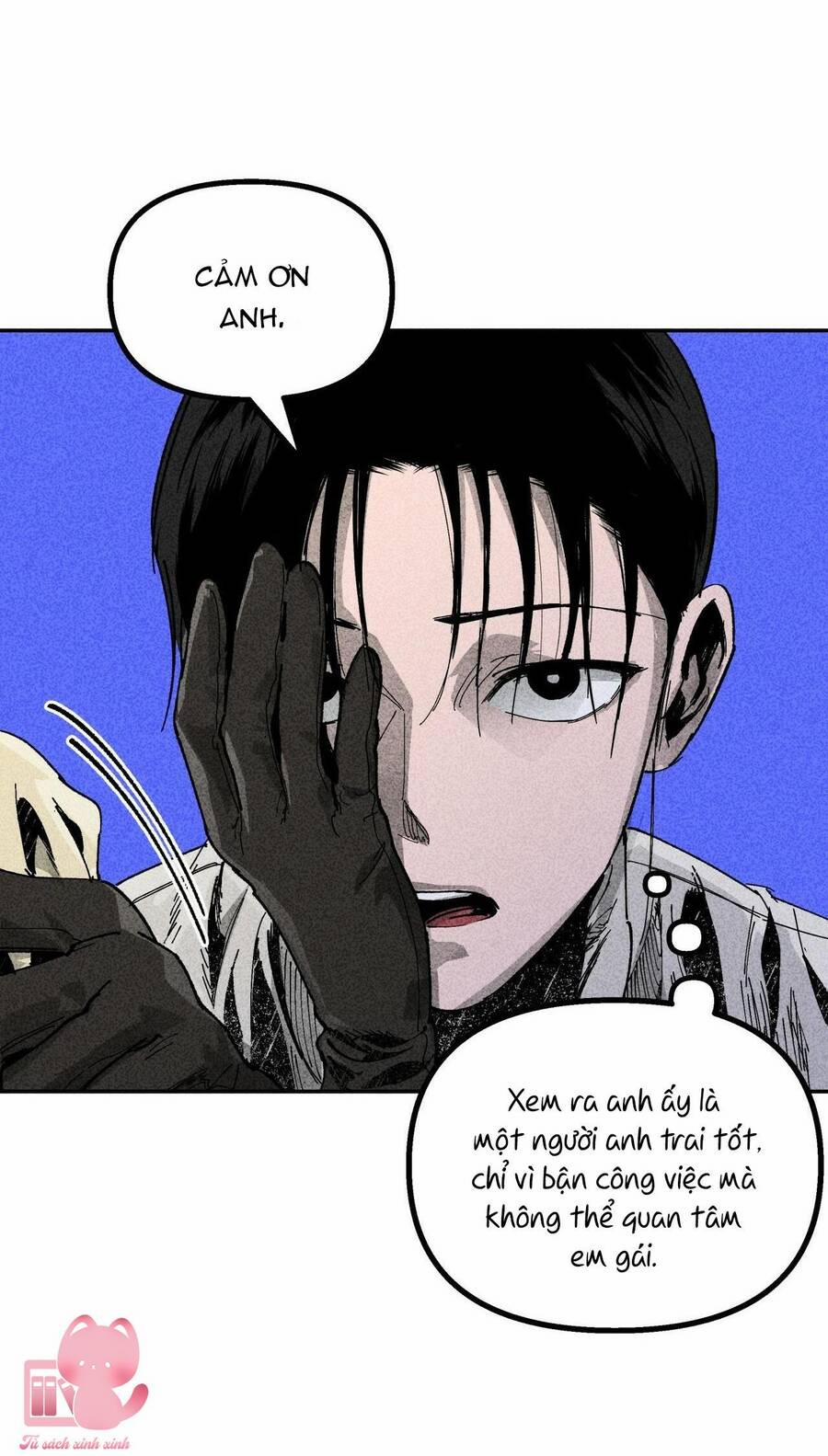 Đảo Phù Thủy 5 trang 47