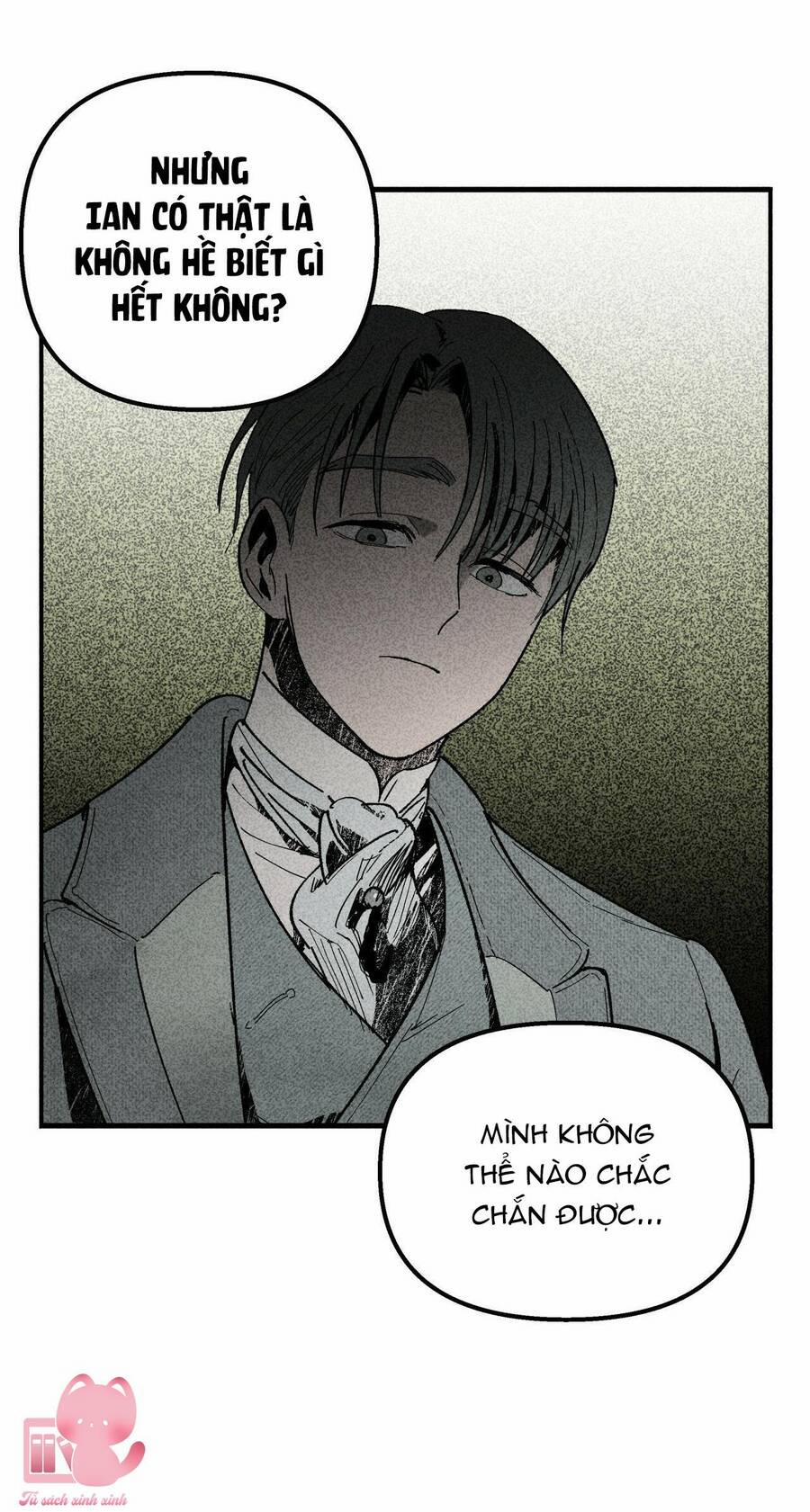 Đảo Phù Thủy 5 trang 48