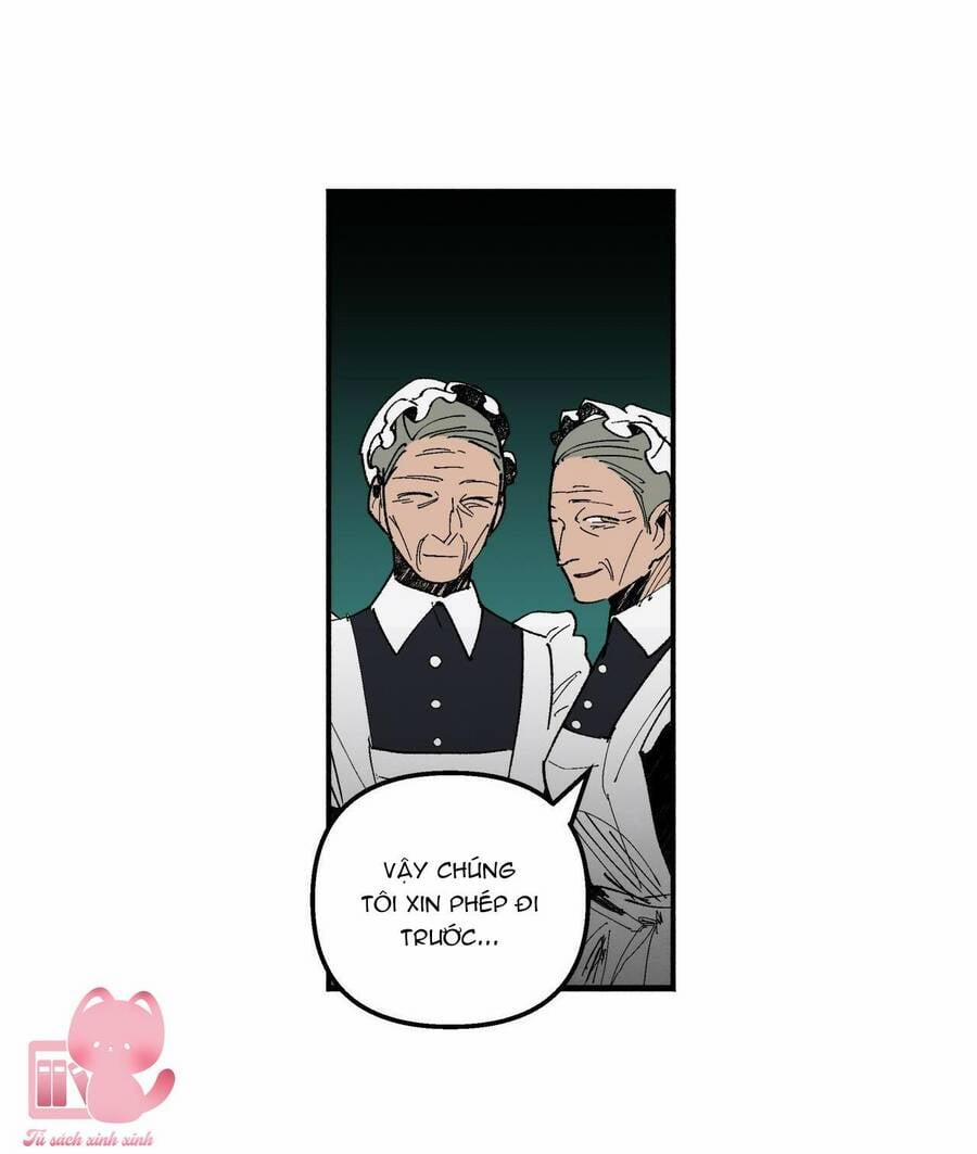 Đảo Phù Thủy 5 trang 8