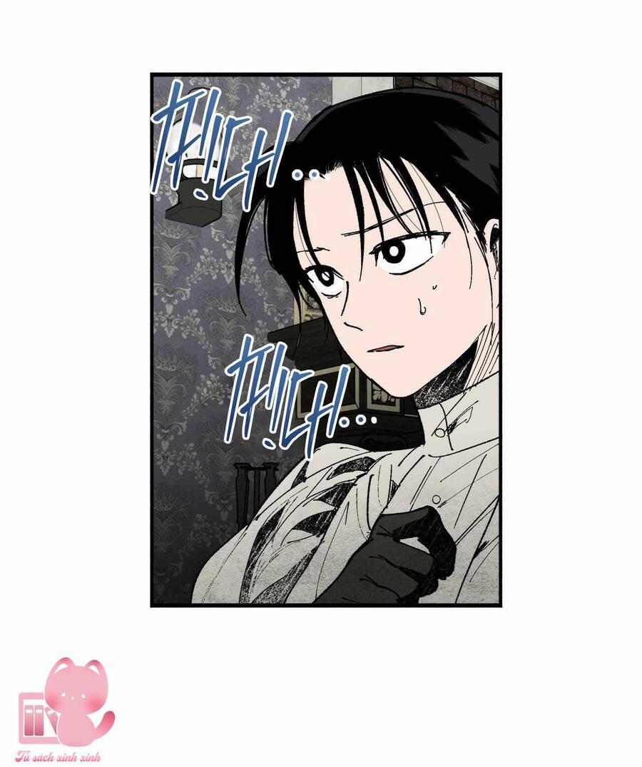 Đảo Phù Thủy 5 trang 9