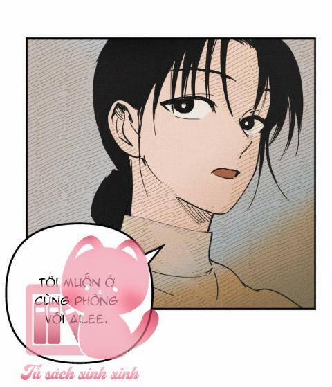 Đảo Phù Thủy 6 trang 14