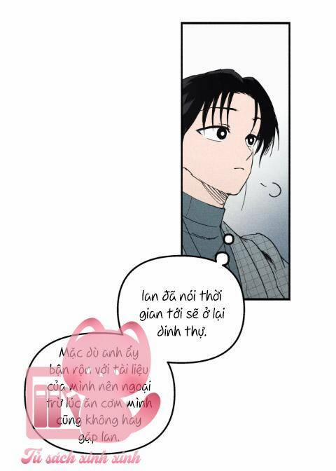 Đảo Phù Thủy 6 trang 23