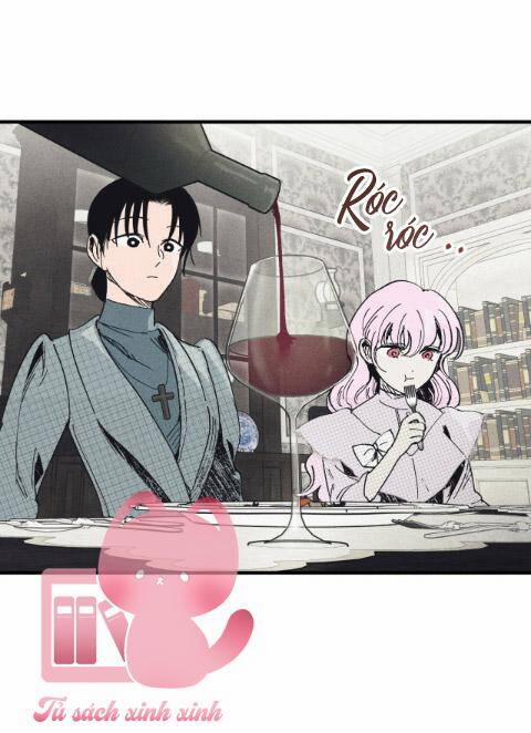 Đảo Phù Thủy 6 trang 30