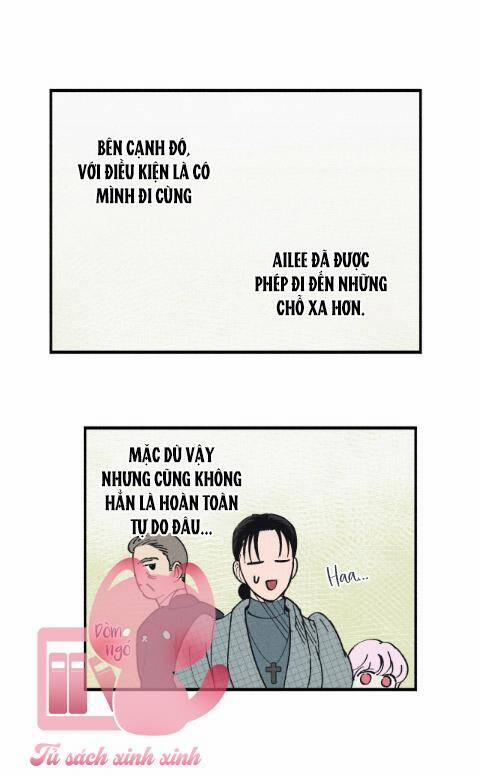 Đảo Phù Thủy 6 trang 33