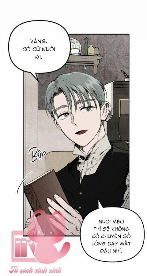 Đảo Phù Thủy 6 trang 38