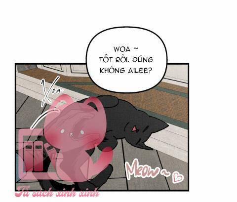 Đảo Phù Thủy 6 trang 39