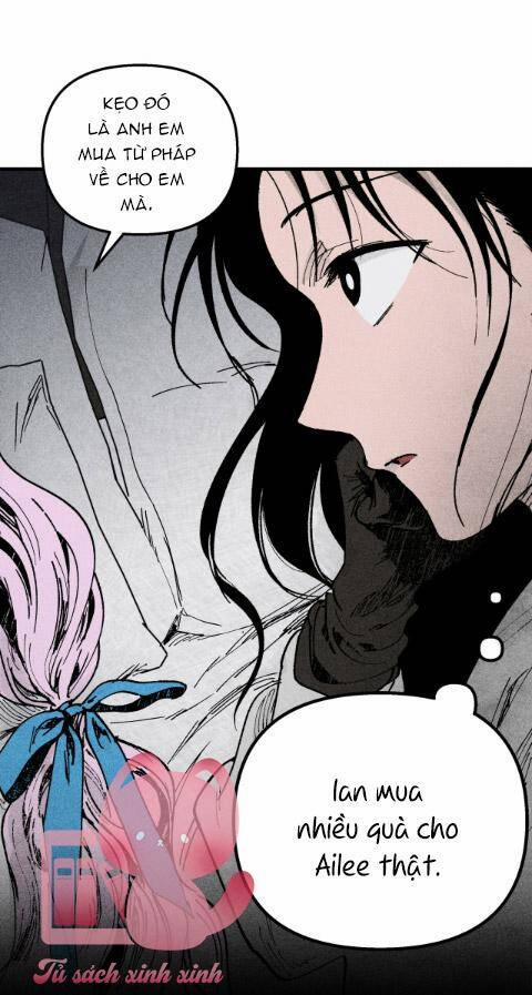 Đảo Phù Thủy 6 trang 4