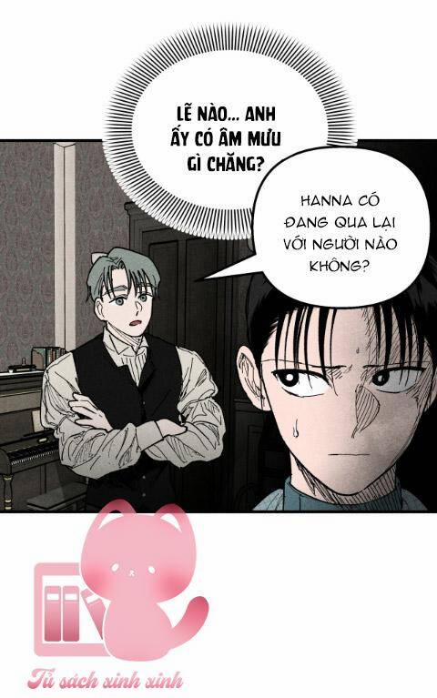 Đảo Phù Thủy 6 trang 44