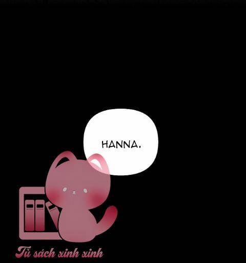 Đảo Phù Thủy 6 trang 5