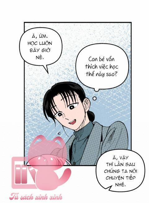 Đảo Phù Thủy 6 trang 51