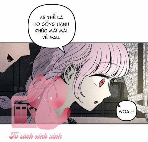 Đảo Phù Thủy 6 trang 55