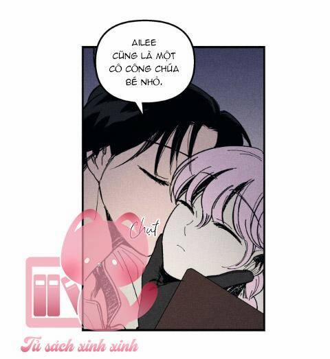 Đảo Phù Thủy 6 trang 59