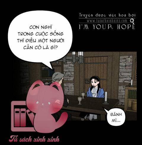 Đảo Phù Thủy 6 trang 6