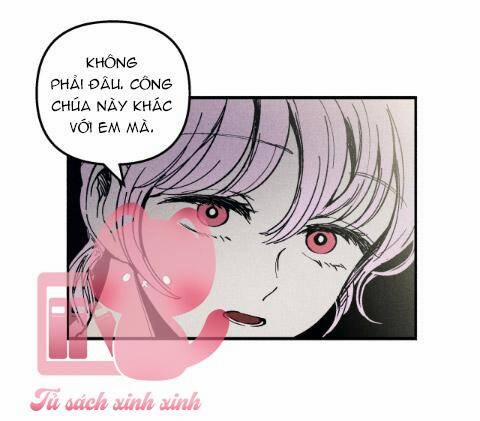 Đảo Phù Thủy 6 trang 60