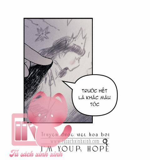 Đảo Phù Thủy 6 trang 62