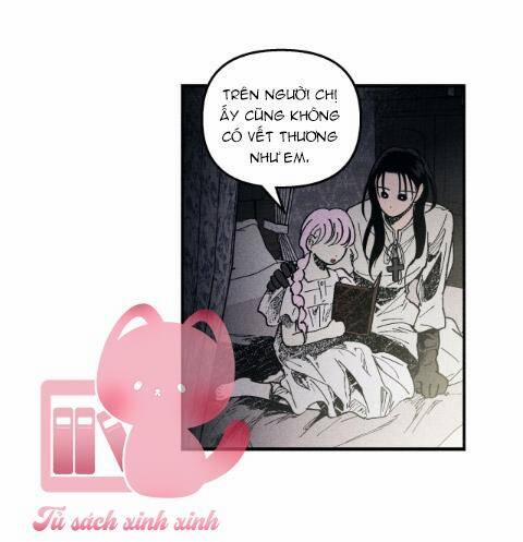 Đảo Phù Thủy 6 trang 63