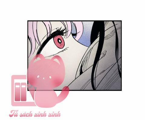 Đảo Phù Thủy 6 trang 67