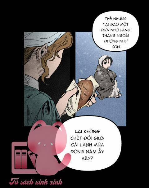 Đảo Phù Thủy 6 trang 9