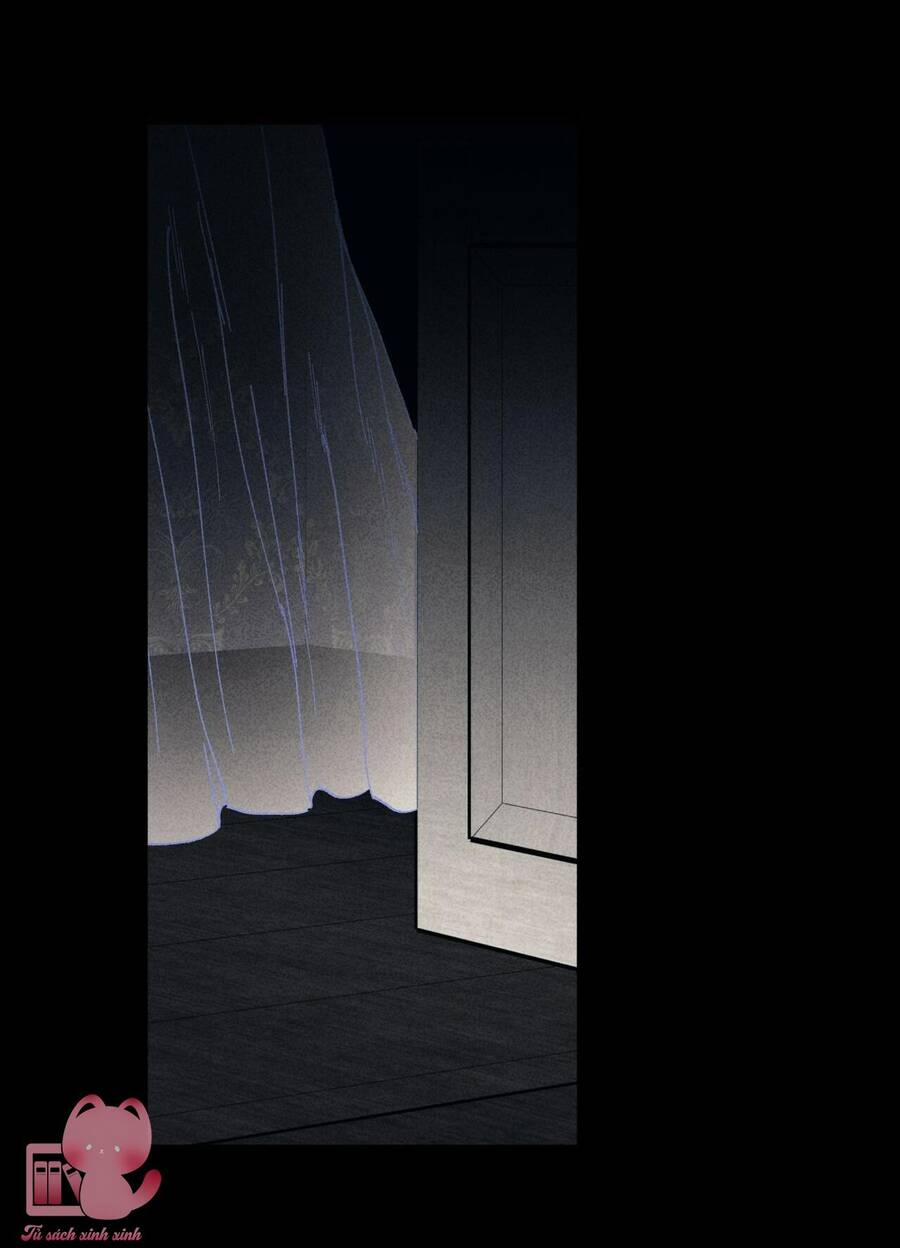 Đảo Phù Thủy 7 trang 15