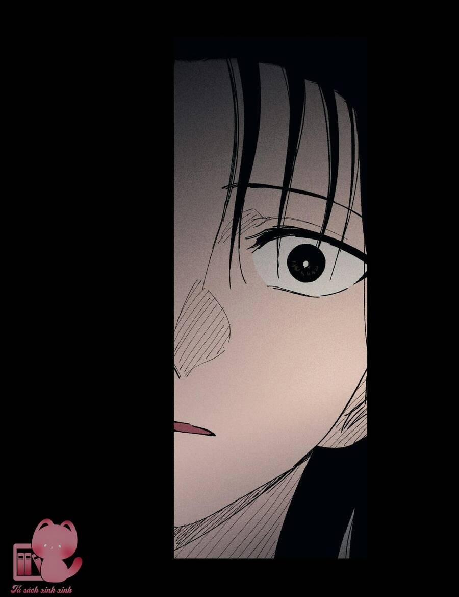 Đảo Phù Thủy 7 trang 16