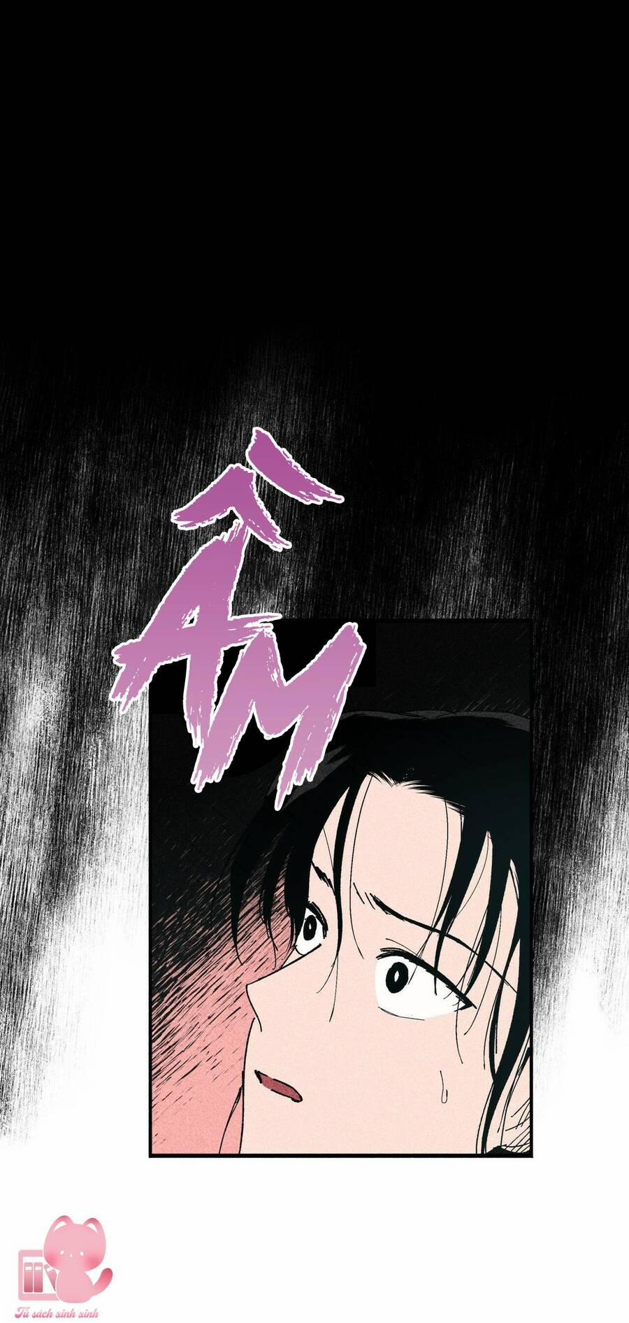 Đảo Phù Thủy 7 trang 21