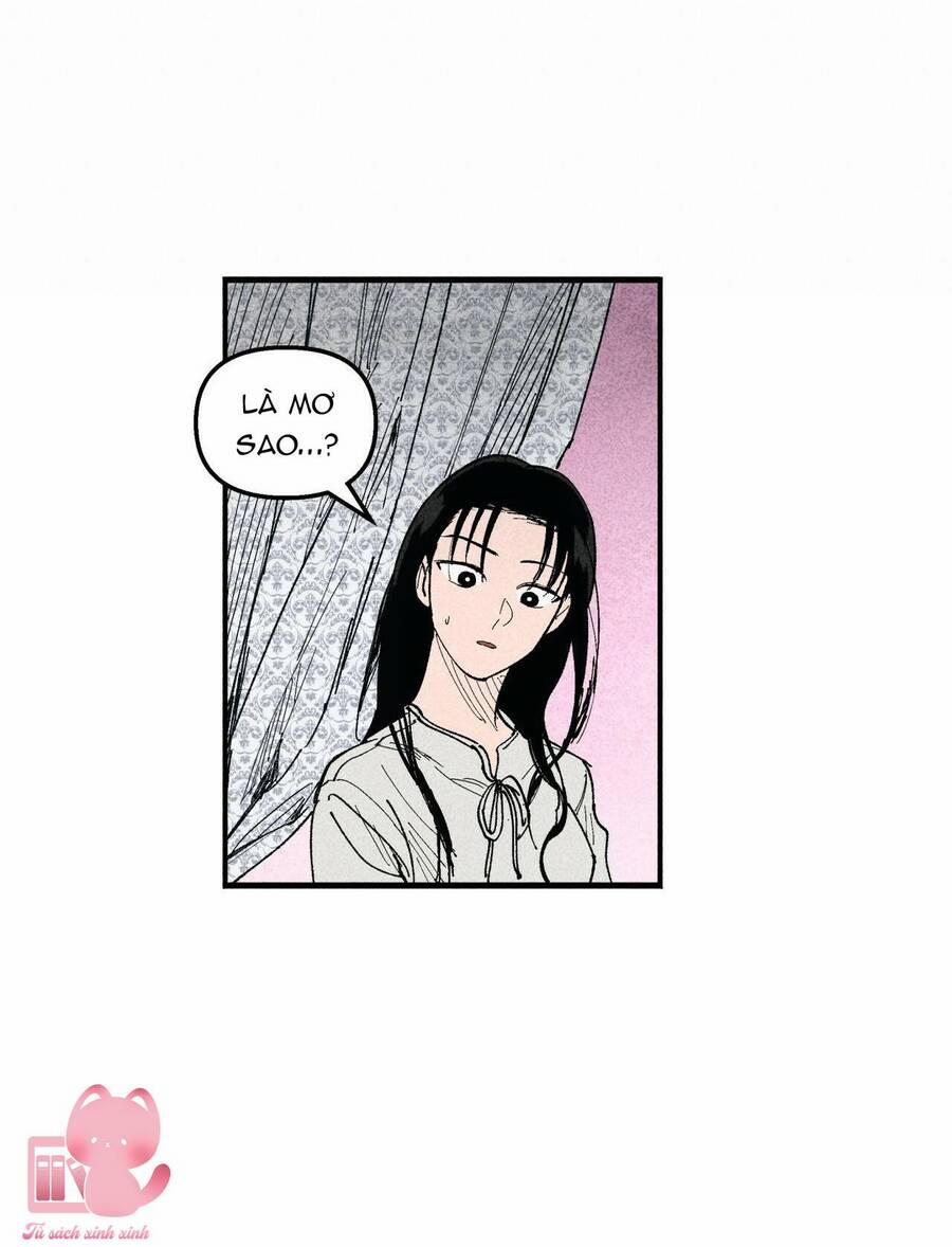 Đảo Phù Thủy 7 trang 23