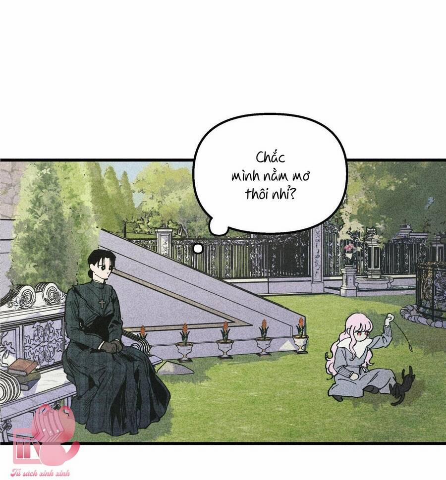 Đảo Phù Thủy 7 trang 24