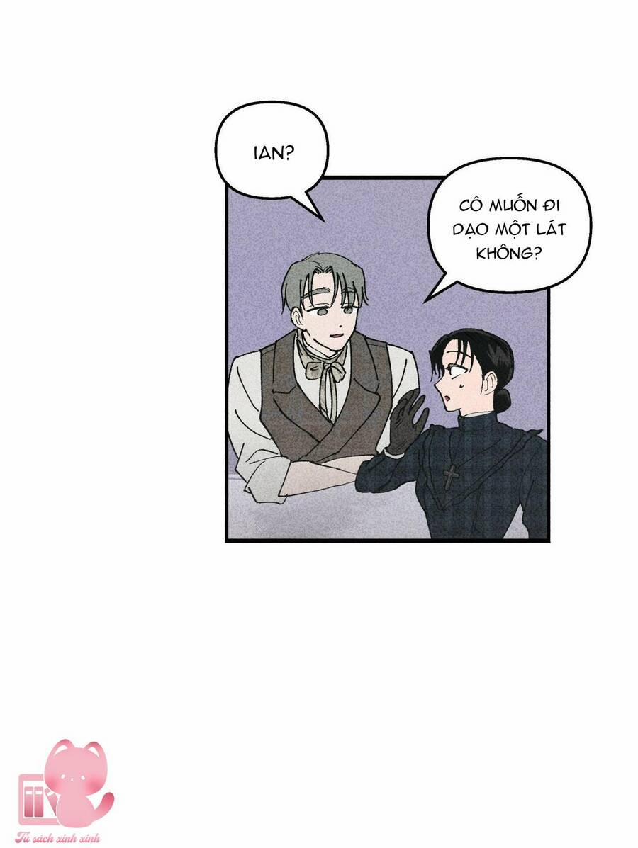 Đảo Phù Thủy 7 trang 26