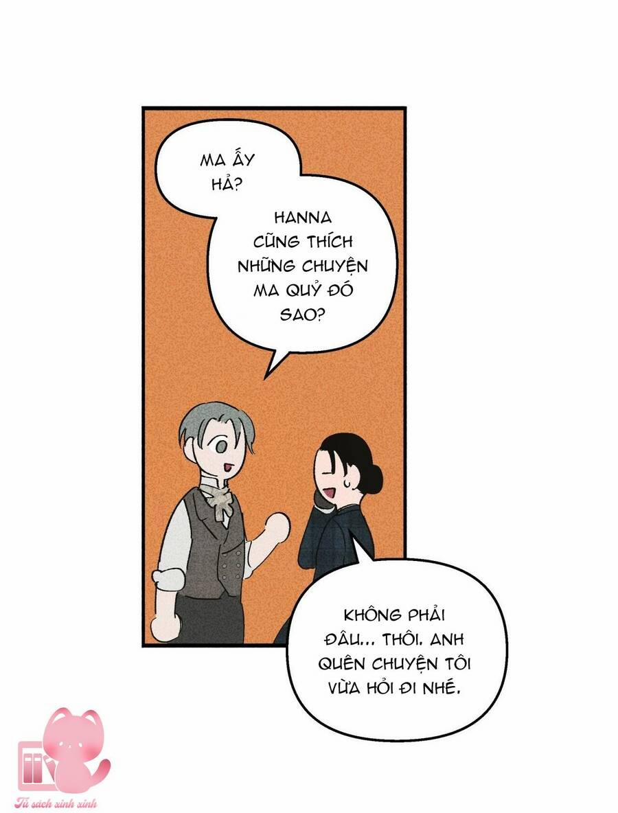 Đảo Phù Thủy 7 trang 28