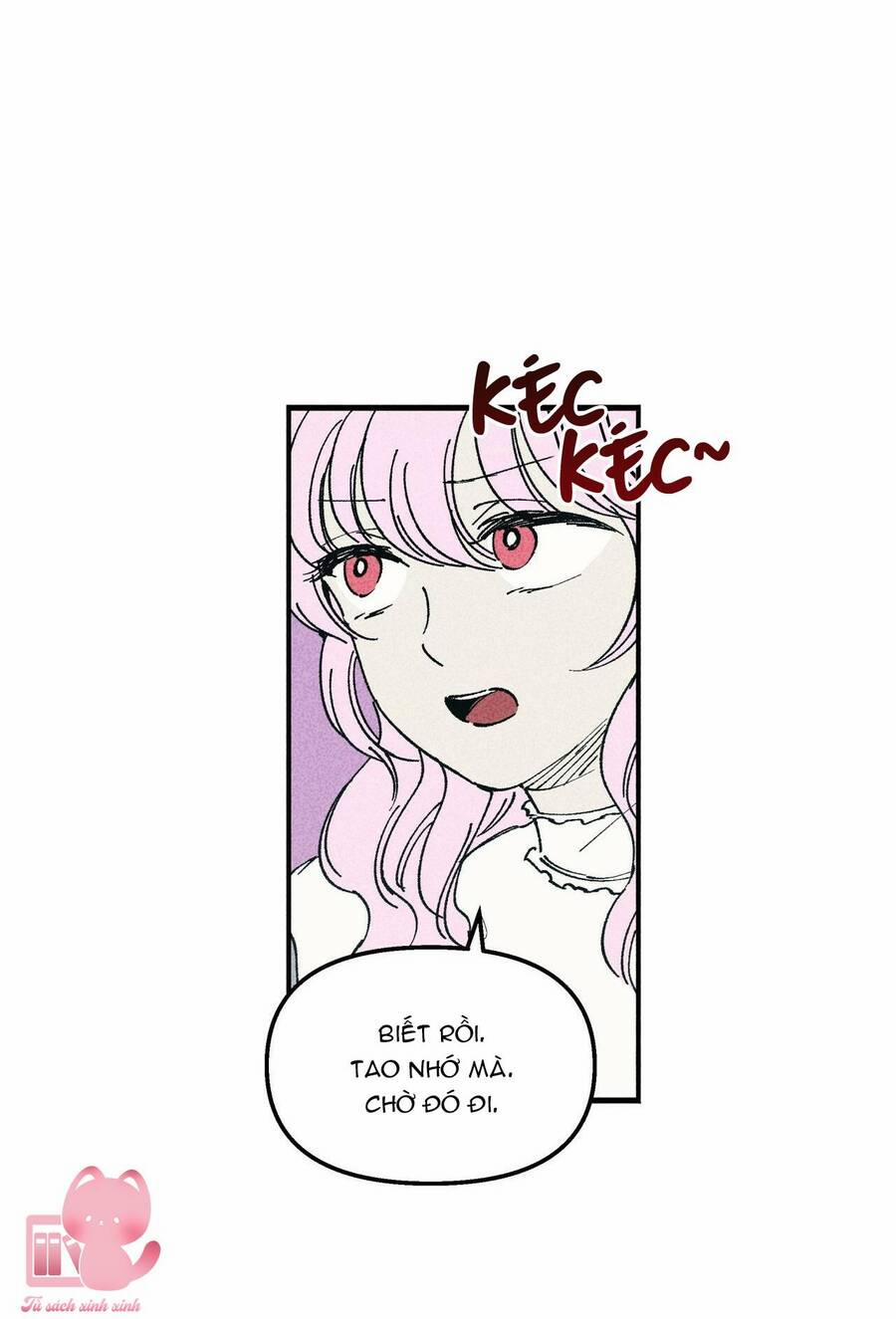 Đảo Phù Thủy 7 trang 38