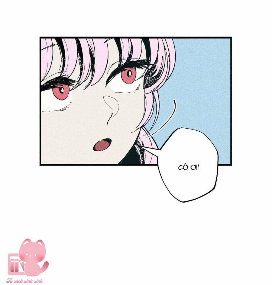 Đảo Phù Thủy 7 trang 44