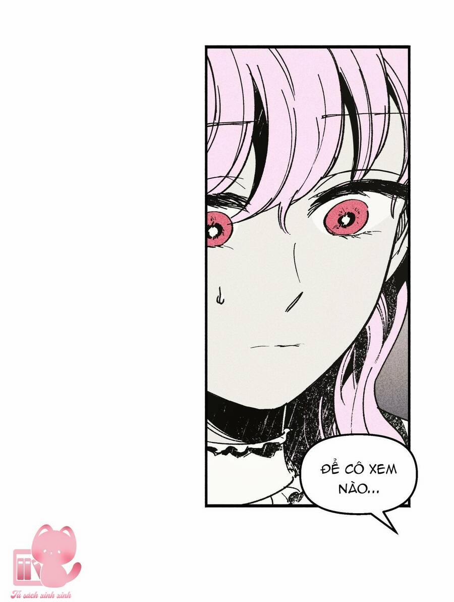 Đảo Phù Thủy 7 trang 49