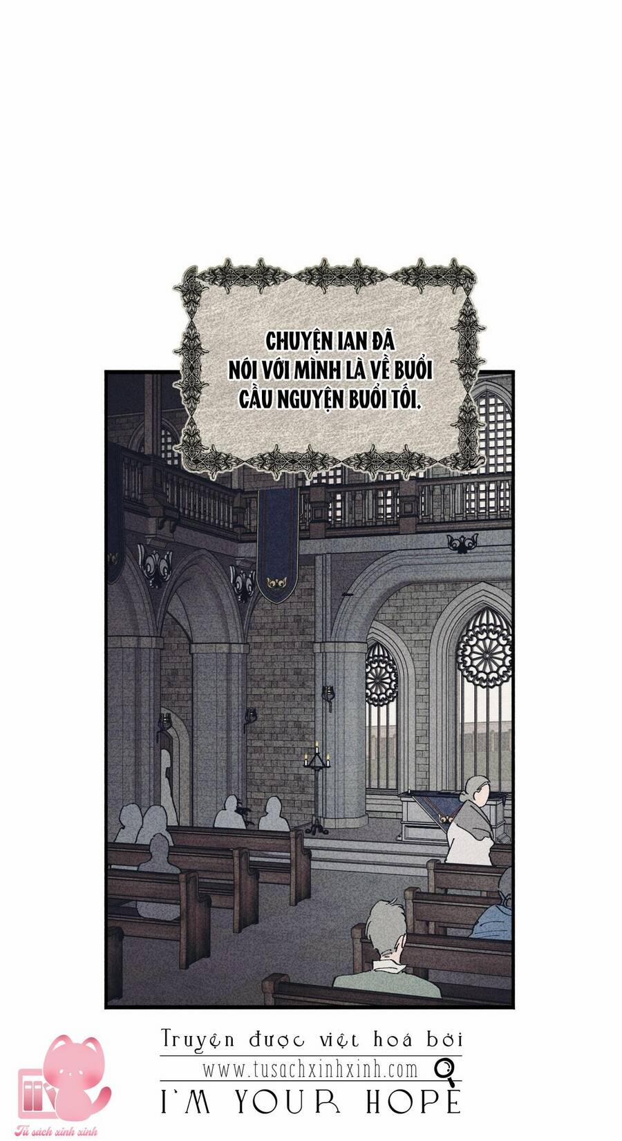 Đảo Phù Thủy 7 trang 50