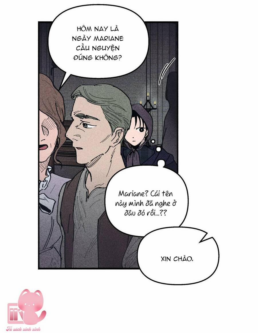 Đảo Phù Thủy 7 trang 53