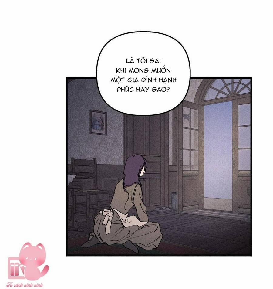 Đảo Phù Thủy 8 trang 19