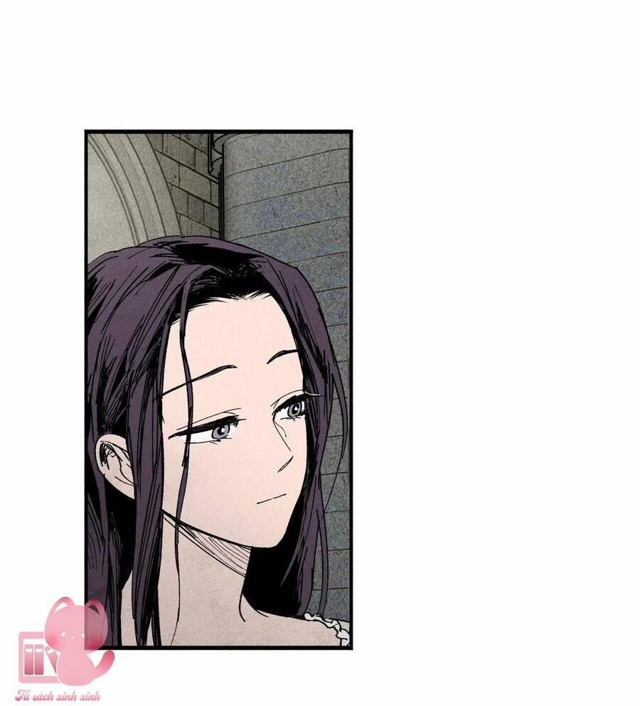 Đảo Phù Thủy 8 trang 21