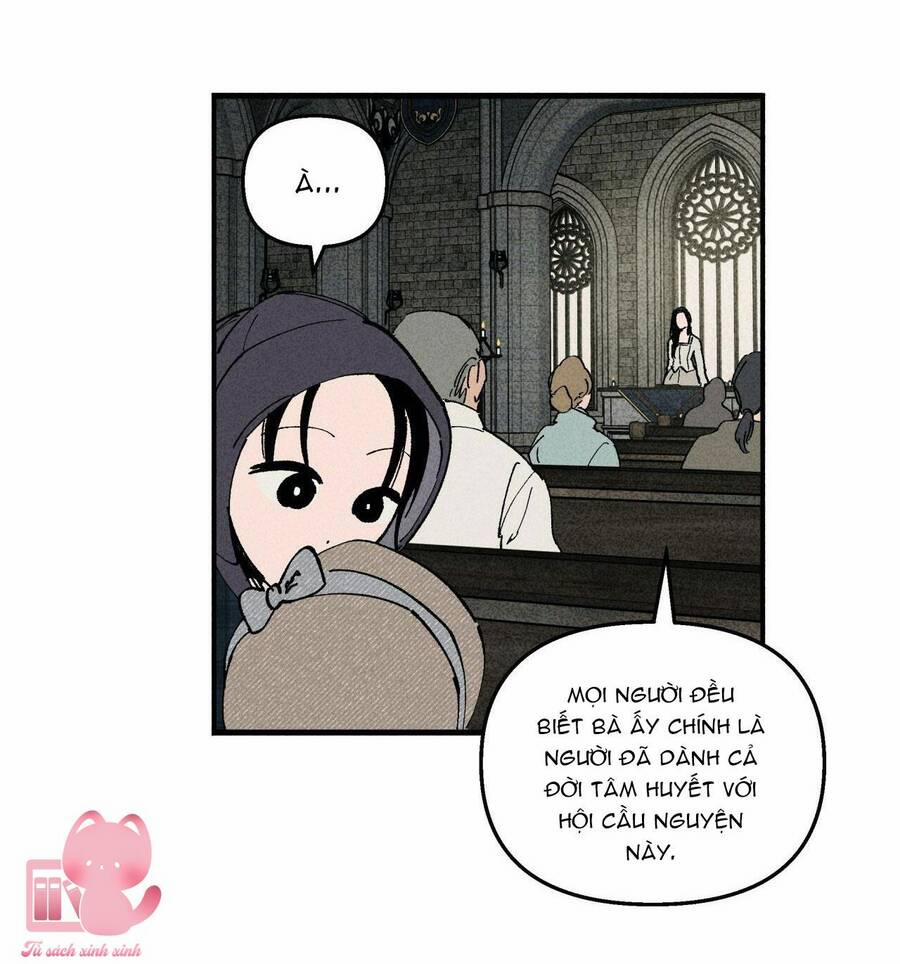 Đảo Phù Thủy 8 trang 24