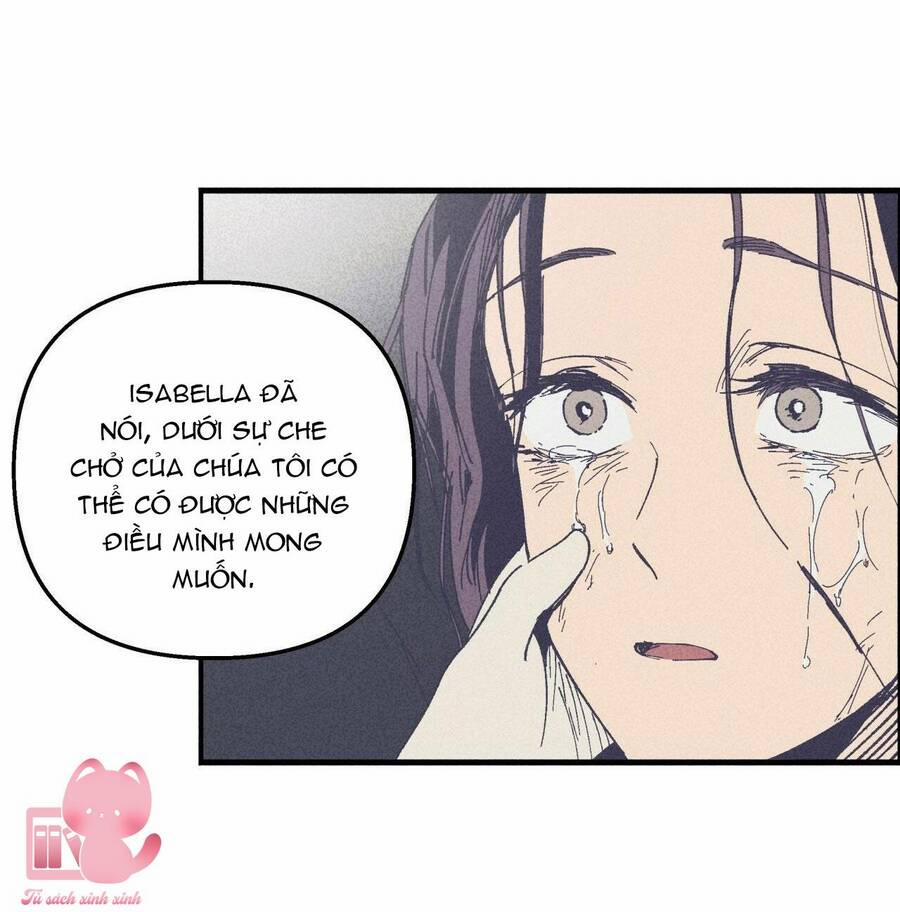 Đảo Phù Thủy 8 trang 26