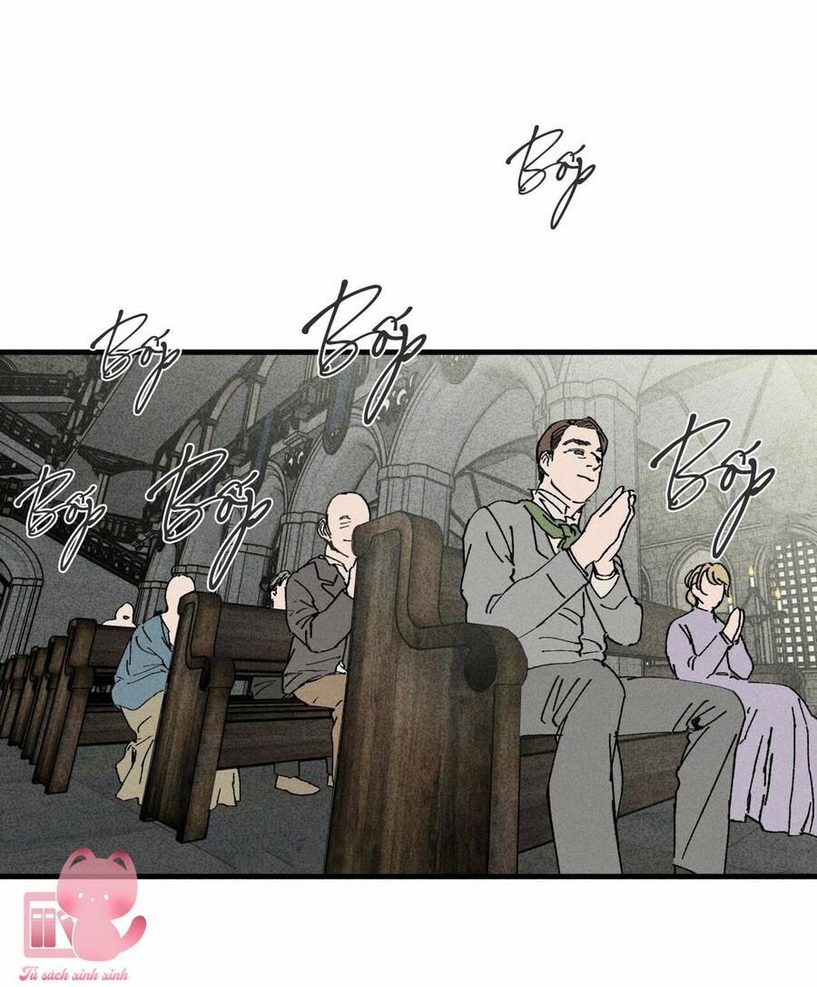 Đảo Phù Thủy 8 trang 32