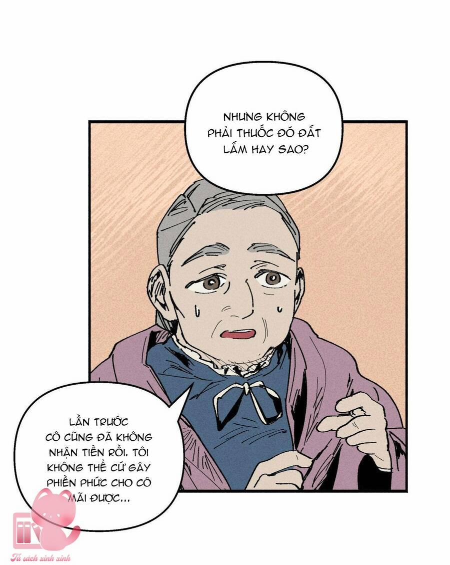 Đảo Phù Thủy 8 trang 36