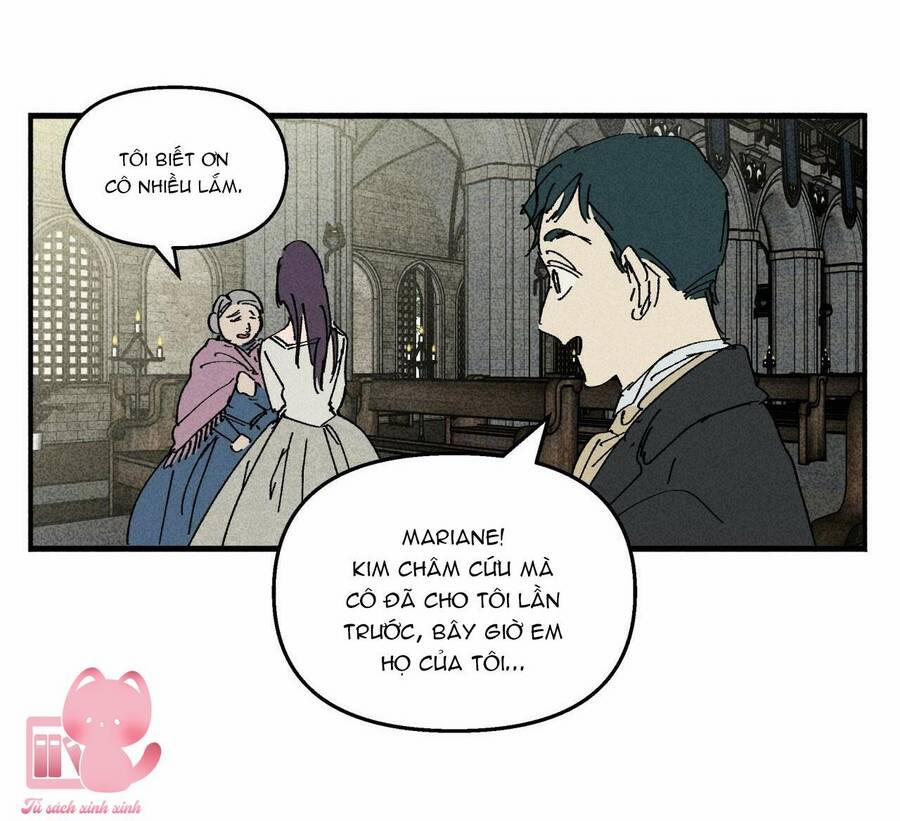 Đảo Phù Thủy 8 trang 38