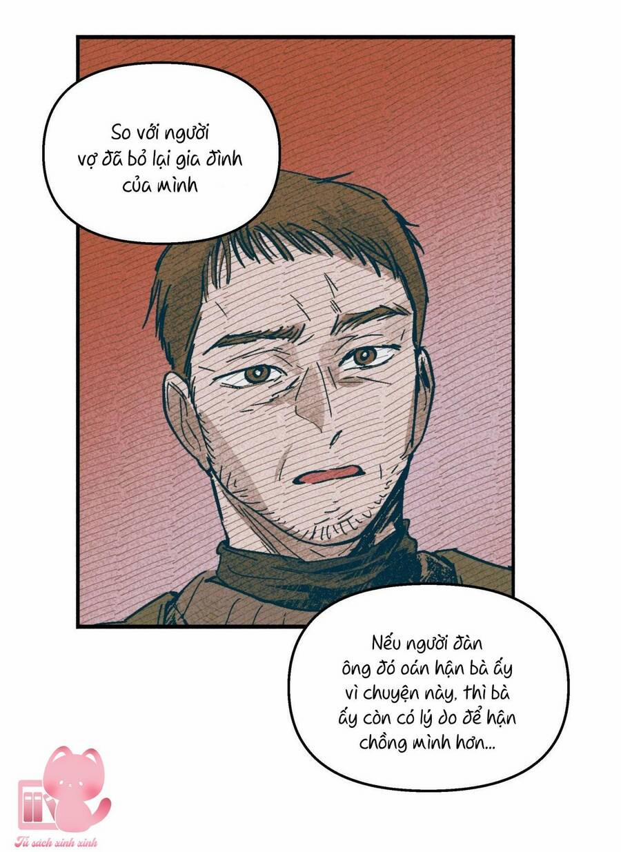 Đảo Phù Thủy 8 trang 41