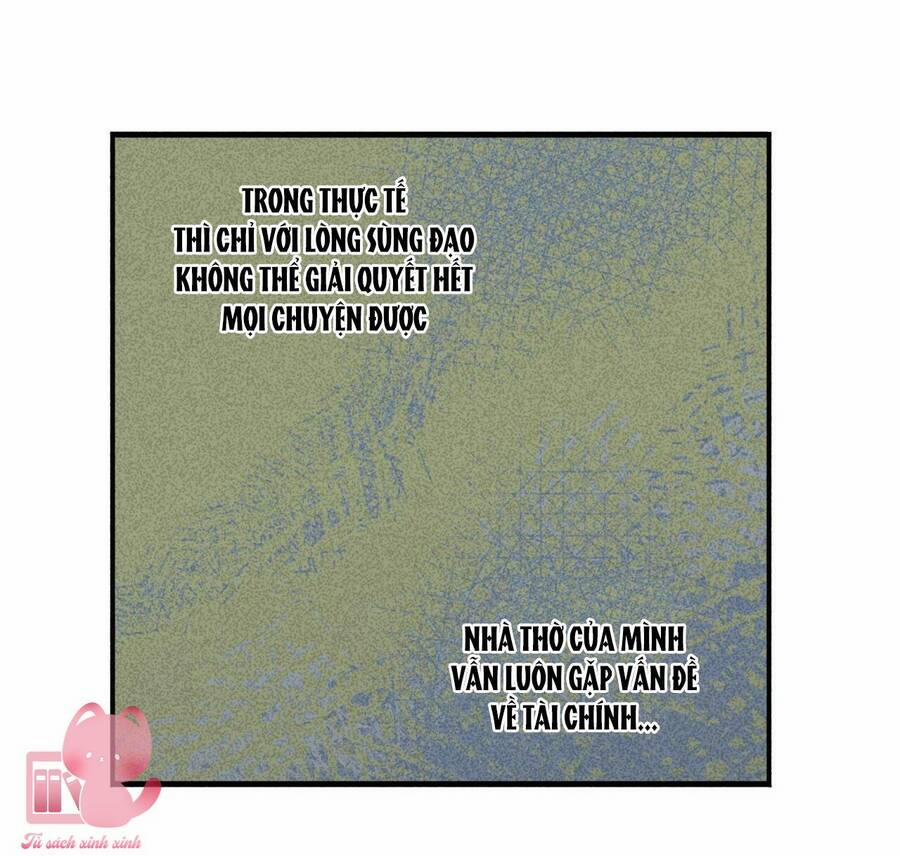 Đảo Phù Thủy 8 trang 43