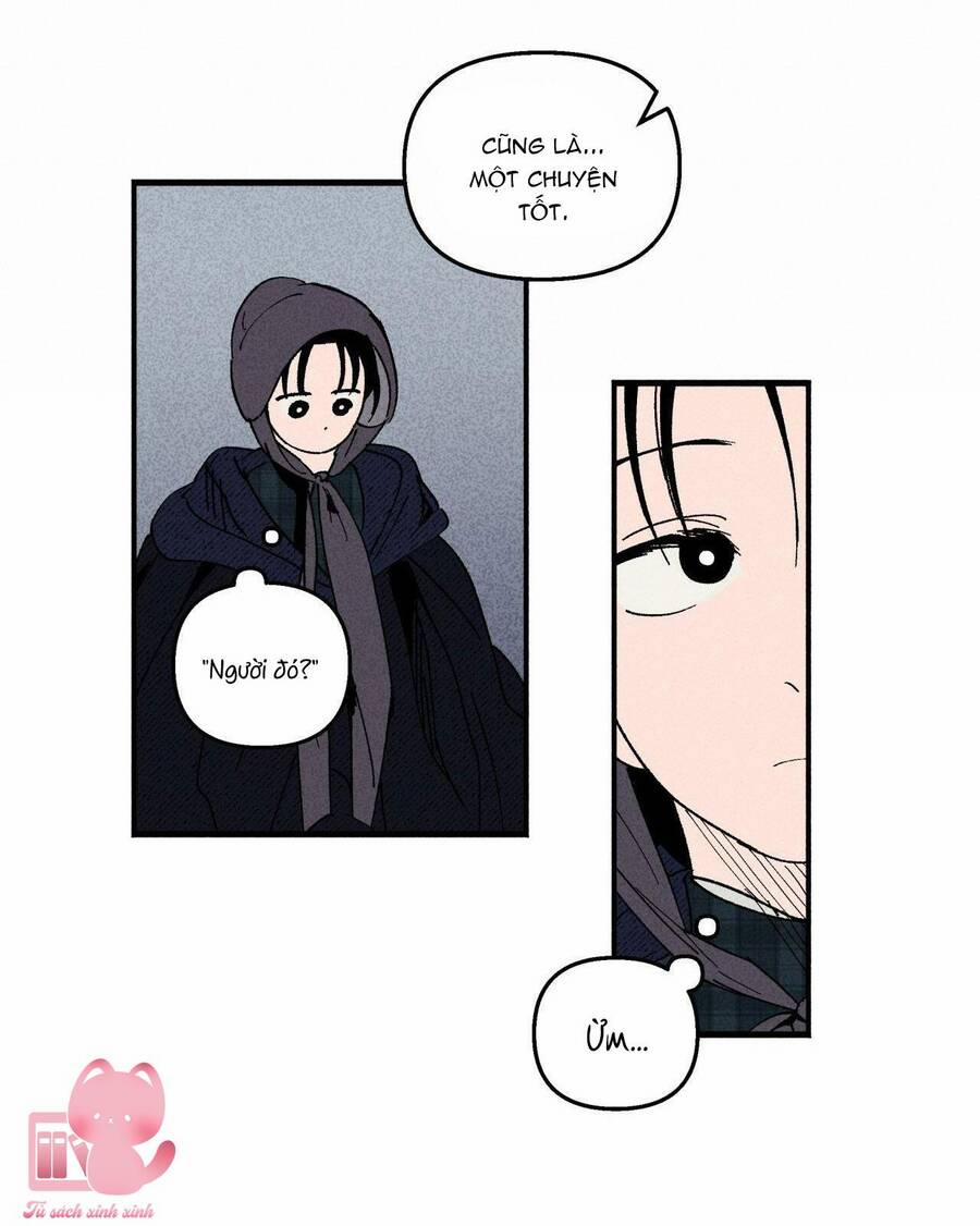 Đảo Phù Thủy 8 trang 46