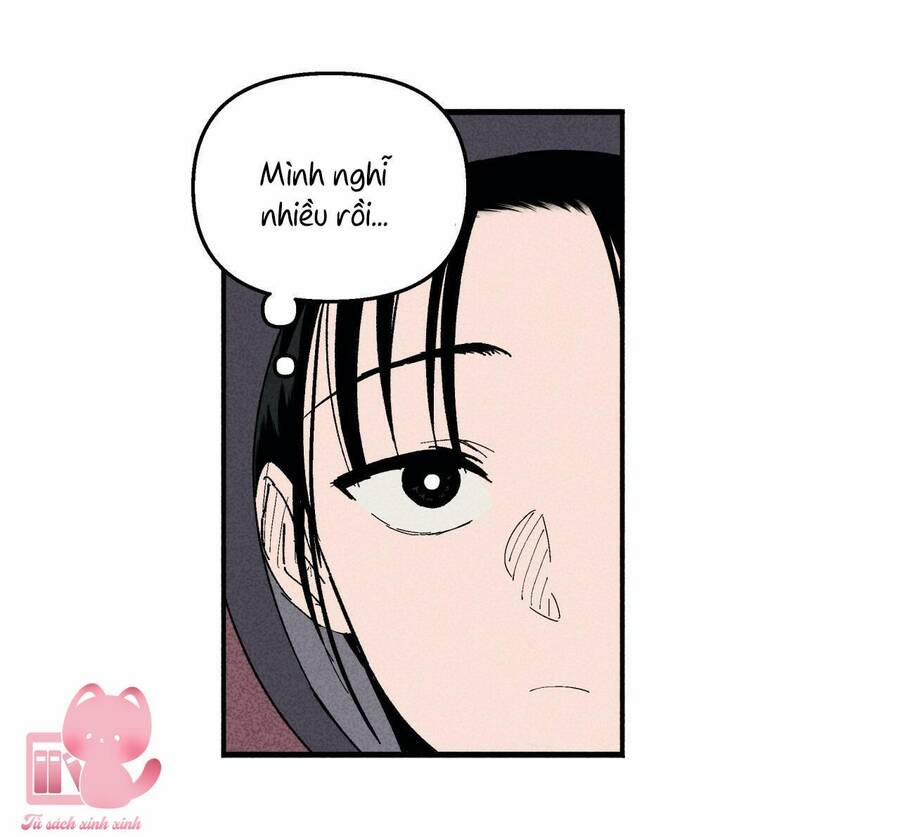 Đảo Phù Thủy 8 trang 48