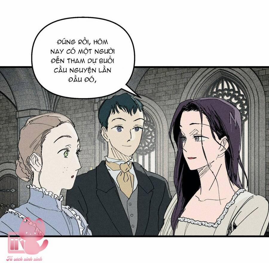 Đảo Phù Thủy 8 trang 49