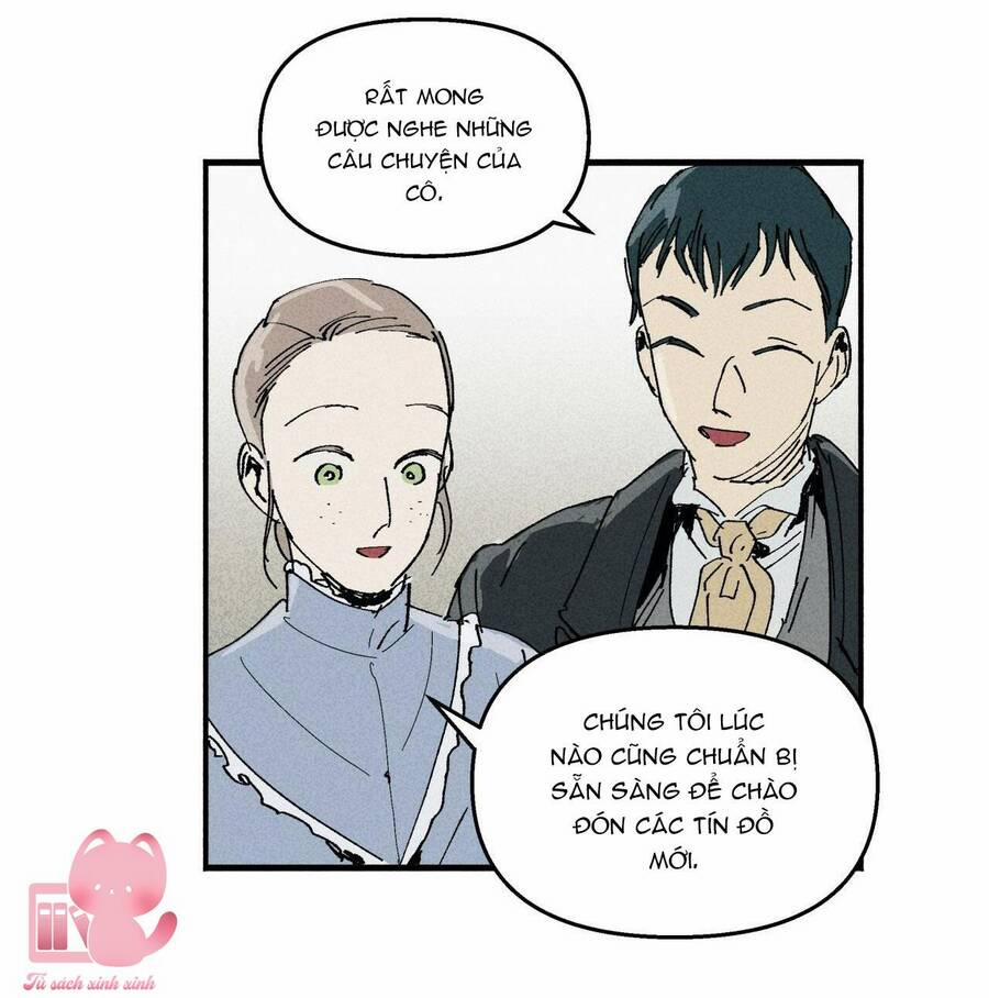 Đảo Phù Thủy 8 trang 51