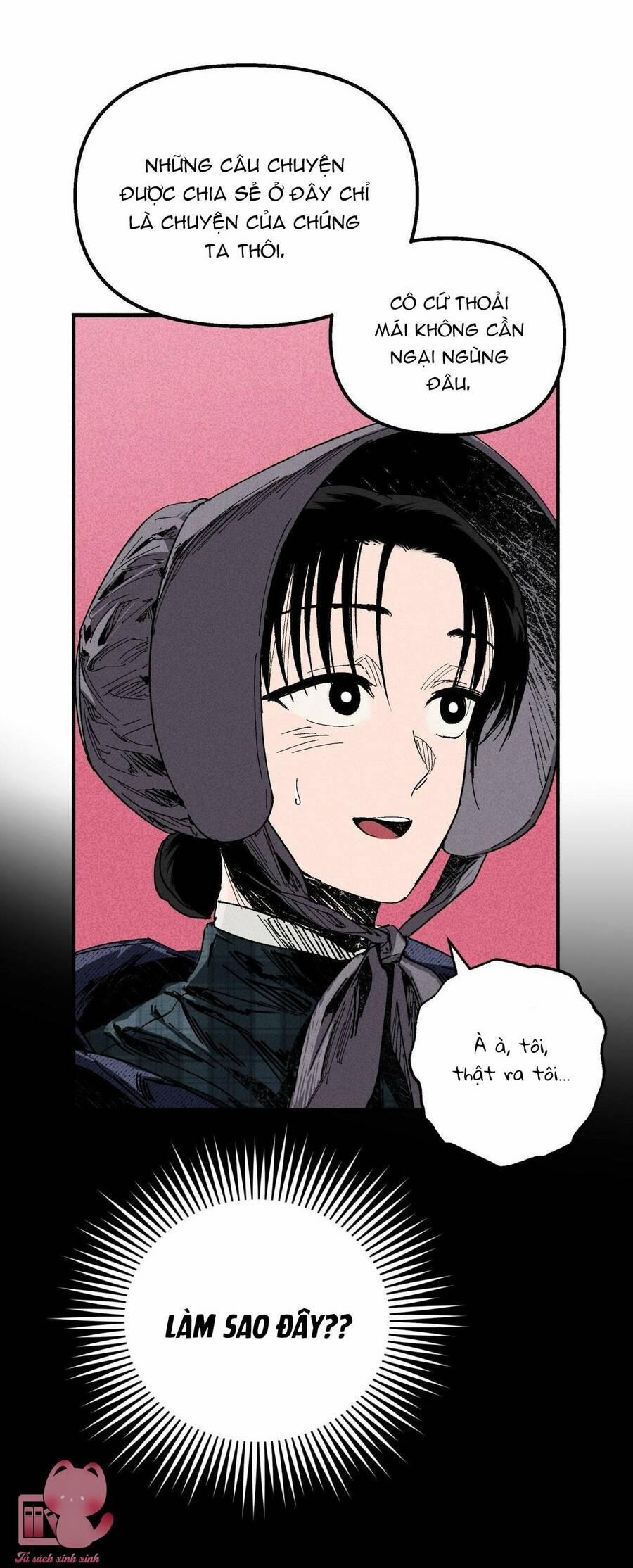 Đảo Phù Thủy 8 trang 55