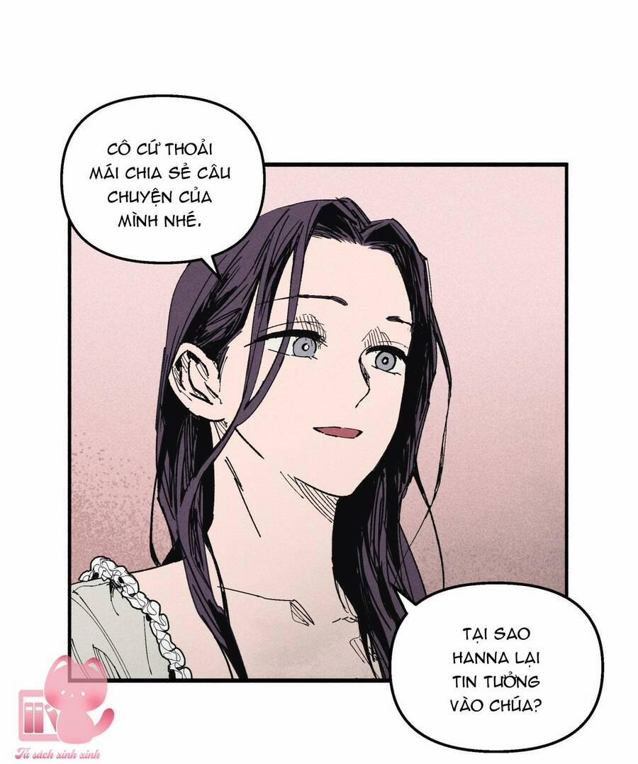 Đảo Phù Thủy 9 trang 0