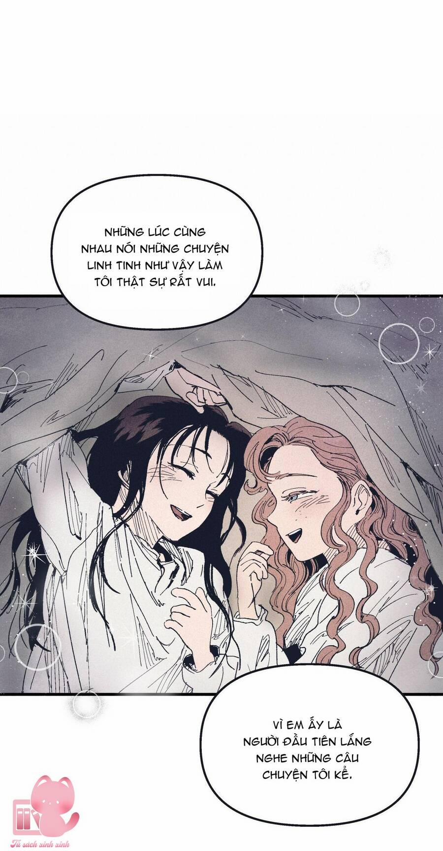 Đảo Phù Thủy 9 trang 11